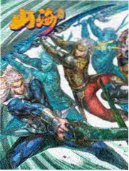 种地吧